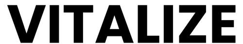 Vitalize